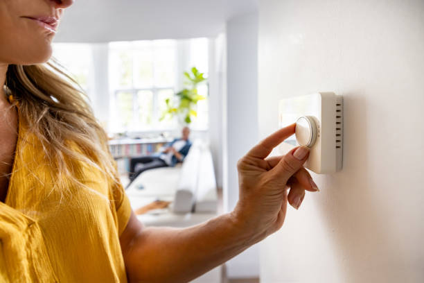 Best HVAC Equipment and Components in Packanack Lake, NJ